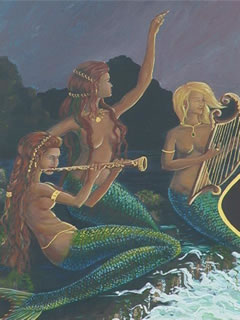 Sirenas 4.jpg